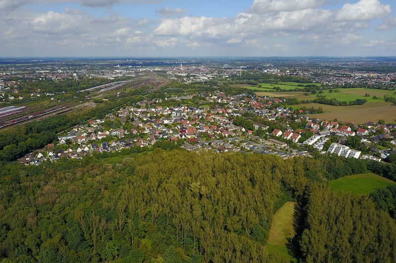 Datei:Luftbild Lohauserholz-2017.jpg