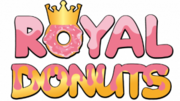 Logo Royal Donuts.png