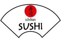 Logo Logo Ichiban Sushi.png