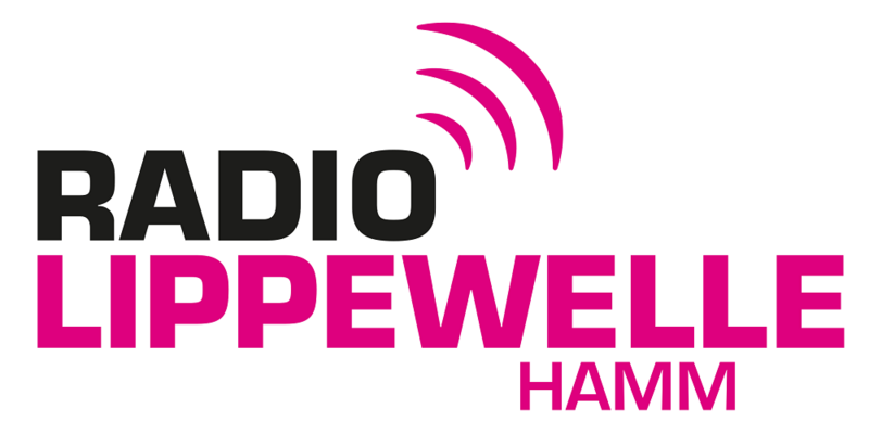 Datei:1920px-Radio Lippewelle Hamm Logo neu.svg.png