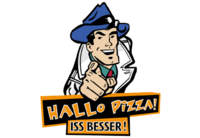 Logo Logo Hallo Pizza.png