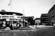 Bahnhofstrasse um 1940.jpg