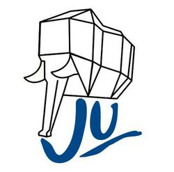 Logo der JU Hamm