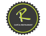 Logo Logo R Cafe.png