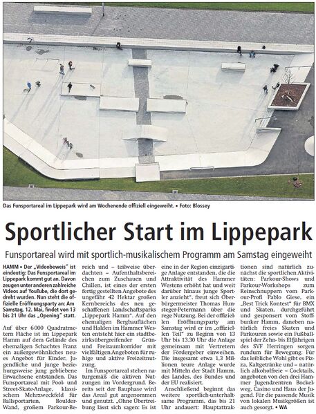 Datei:20120510 WA Einweihung Funsportpark Herringen.jpg