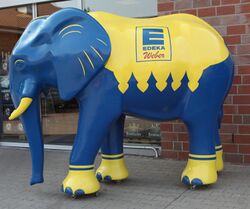 Elefant EDEKA.jpg
