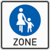 Verkehrszeichen 242.1.png