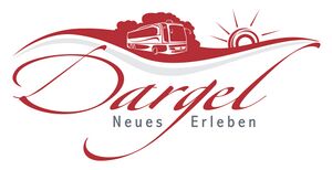 Logo Dargel Busreisen