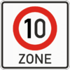 Verkehrszeichen 274.1-10.png