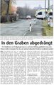 Westfälischer Anzeiger, 13. März 2010