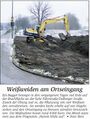 Westfälischer Anzeiger, 20. Februar 2010