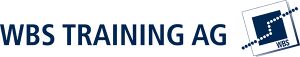 Logo Logo WBS Training AG.jpg