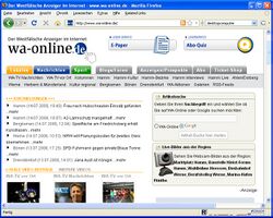 Wa-online-juni-2008.jpg