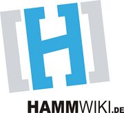 HammWiki Logo.jpg
